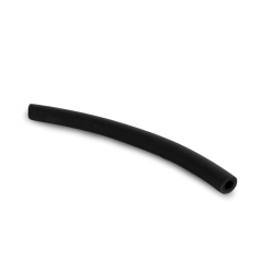 Schlauch 5X10X85 F20A EFI – F20-05000024