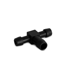 T-Stück F9.9 / F15 / F15A / F20A / F20A EFI – F20-05000026