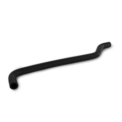 Rohr, Gummi Luftfilterkasten F15A / F20A / F20A EFI – F20-05000031