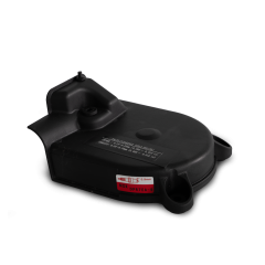 Abdeckung Nockenwellenrad F15A / F20A / F20A EFI – F20-05000033