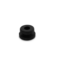 Rosette F15A / F20A / F20A EFI – F20-05000034
