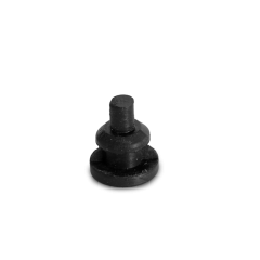 Dämpfer Haube F15A / F20A / F20A EFI – F20-05000036