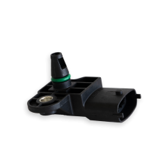 Luftmassenmesser F15A EFI / F20A EFI - F20-05000039EFI