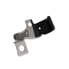 Halter Neutralschalter F20A EFI – F20-05000040W