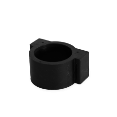 Halter Kraftstoffregelventil F15A EFI / F20A EFI - F20-05000042EFI