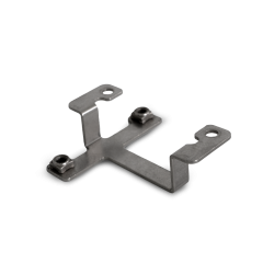 Halter Kondensator F20A EFI – F20-05000043MEFI
