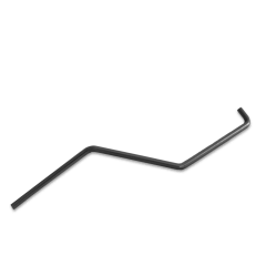 Gasgestänge F15A EFI / F20A EFI - F20-05000045EFI