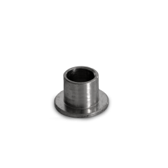 Buchse Halter F20A EFI – F20-05000047EFI