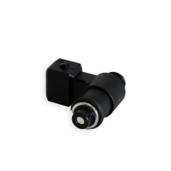 Einspritzventil   F15A EFI / F20A EFI  - F20-05000050EFI