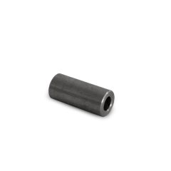 Buchse, Benzinpumpe F20A EFI – F20-05000055EFI-A