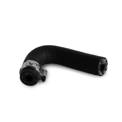 Kraftstoffschlauch  F15A EFI / F20A EFI - F20-05000062EFI