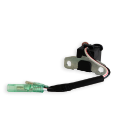Impulsgeber Schwungrad F20A EFI – F20-05000100EFI