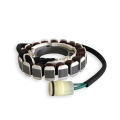 Lade Spule   F15A EFI / F20A EFI - F20-05000200MEFI