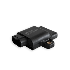 C.d.i. Baugruppe F15A / F20A – F20-05000300
