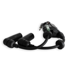 Zündspule F15A / F20A – F20-05000400