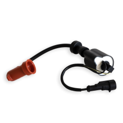 Zündspule F20A EFI – F20-05000400EFI