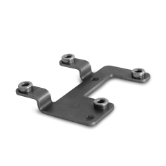 Halter zündspule F15A EFI / F20A EFI - F20-05000401EFI