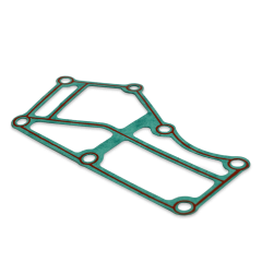 Dichtung Wasserkanal F15A / F20A – F20-05000602
