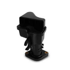 Luftfilter Kasten F20A EFI – F20-05000800EFI