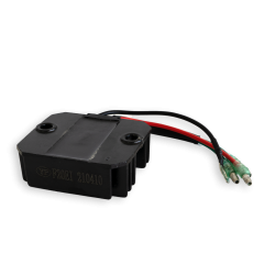 Gleichrichter-Regler F20A EFI – F20-05000900EFI