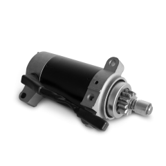 Anlasser F15A / F20A / F20A EFI – F20-05000900W