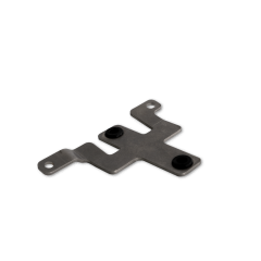 Halter Gleichrichter F15A EFI / F20A EFI - F20-05000901W
