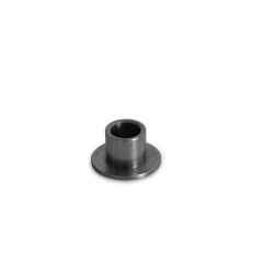 Buchse Halter F20A EFI – F20-05000903W