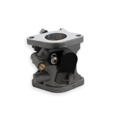 Drosselklappe F20A EFI – F20-05001100EFI