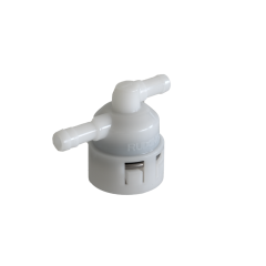 Druckventil F20A EFI – F20-05001300EFI