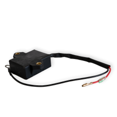 Kondensator  F15A EFI / F20A EFI - F20-05001500EFI