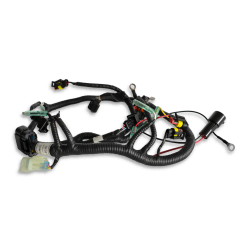 Kabelbaum Manuel Start F15A EFI / F20A EFI - F20-05001700MEFI-A