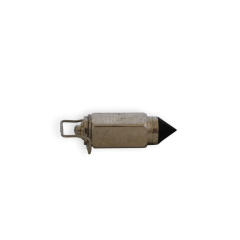 Schwimmer Nadel F15A EFI / F20A EFI  - F20-05001806EFI