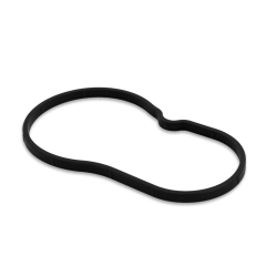 Dichtung Kraftstoffpumpe F15A EFI / F20A EFI - F20-05001809EFI