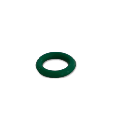 O-Ring 4,0x1,0  Elektrische Kraftstoffpumpe Entwässerungsschraube  F15A EFI / F20A EFI - F20-05001812EFI