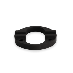 Gummi Lager F15A EFI / F20A EFI  - F20-05001815EFI