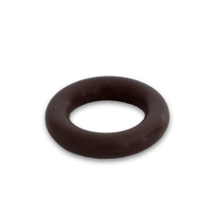O-Ring 7,5x2,5  Elektrische Kraftstoffpumpe   F15A EFI / F20A EFI - F20-05001819EFI