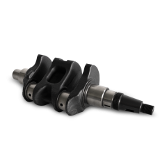 Kurbelwelle F15A / F20A / F20A EFI – F20-05020004