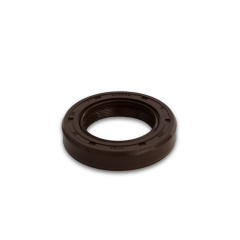 Simmerring 22x35x7 F15A / F20A / F20A EFI – F20-05030005