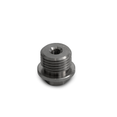 Anodenschraube F20A EFI – F20-05030009