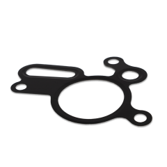 Dichtung Ölpumpe F15A / F20A / F20A EFI – F20-05030010