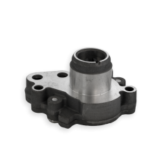 Ölpumpe F15A / F20A / F20A EFI – F20-05030400