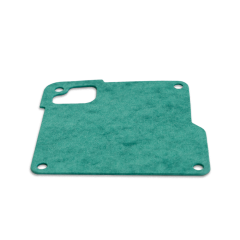 Dichtung, Entlüftungsdeckel F15A / F20A / F20A EFI – F20-05040004
