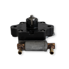 Kraftstoffpumpe F15A / F20A / F20A EFI – F20-05050000