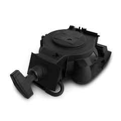 Starter manuell, Baugruppe F15A / F20A / F20A EFI – F20-05070000