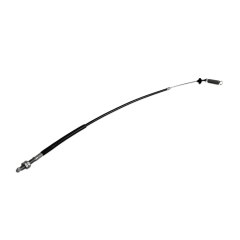 Bautenzug Anlasssperre F15A / F20A / F20A EFI – F20-05070200