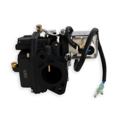 Vergaser F15A / F20A – F20-05080000