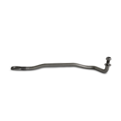 Lenkstange F15A / F20A / F20A EFI – F20-07000101W