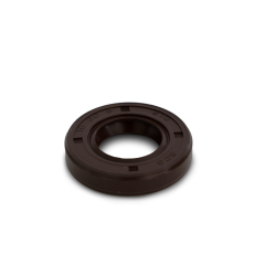 O-Ring 16x30x6 Schrittmotor F40 – F25-02010002