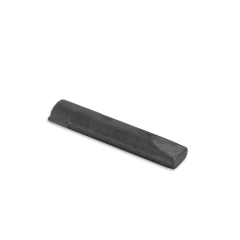 Anode F40 – F25-02010005