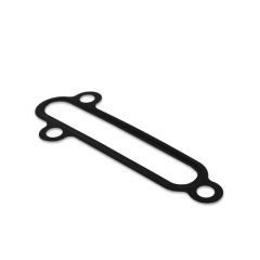 O-Ring F40 – F25-02010006